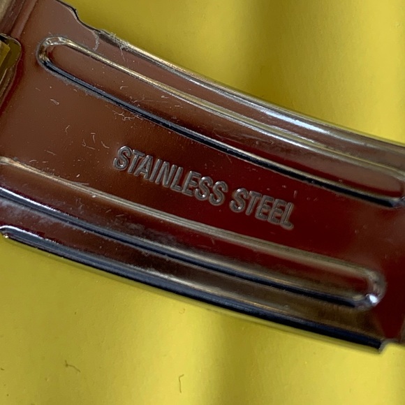 Invicta Angel Watch - Picture 5 of 12